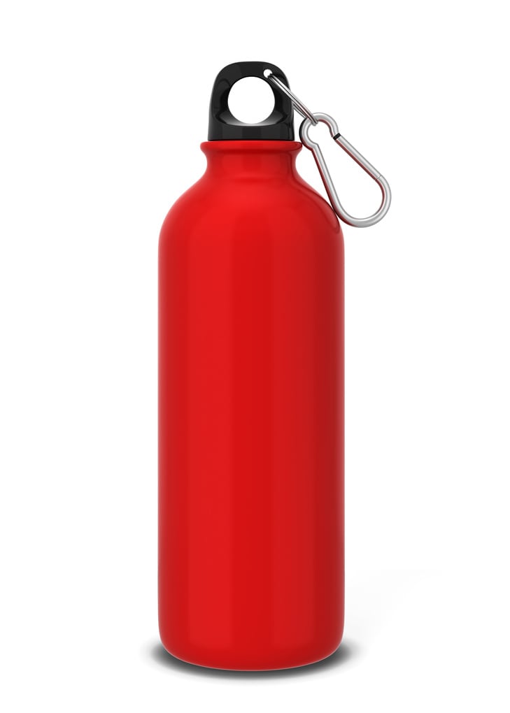 Sport bottle